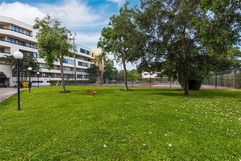 1401 S Federal Highway, Unit 122, Boca Raton, FL 33432 Photo