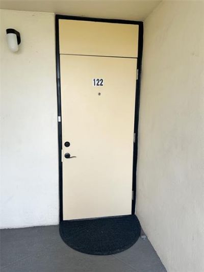1401 S Federal Highway, Unit 122, Boca Raton, FL 33432 Photo