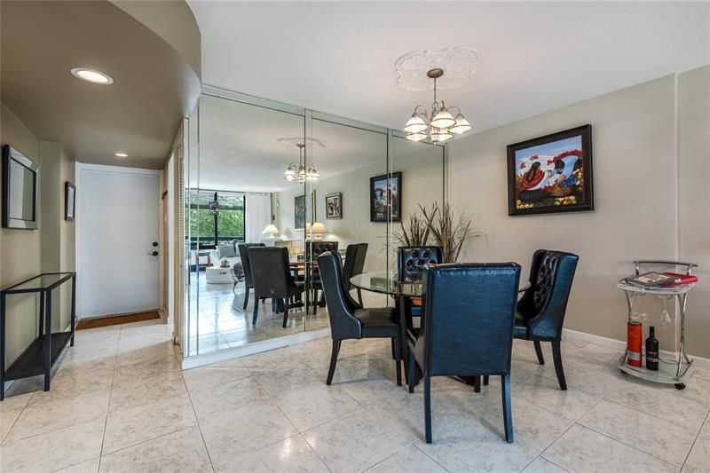 1401 S Federal Highway, Unit 122, Boca Raton, FL 33432 Photo