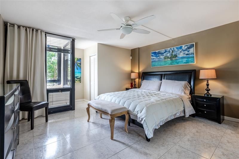 1401 S Federal Highway, Unit 122, Boca Raton, FL 33432 Photo