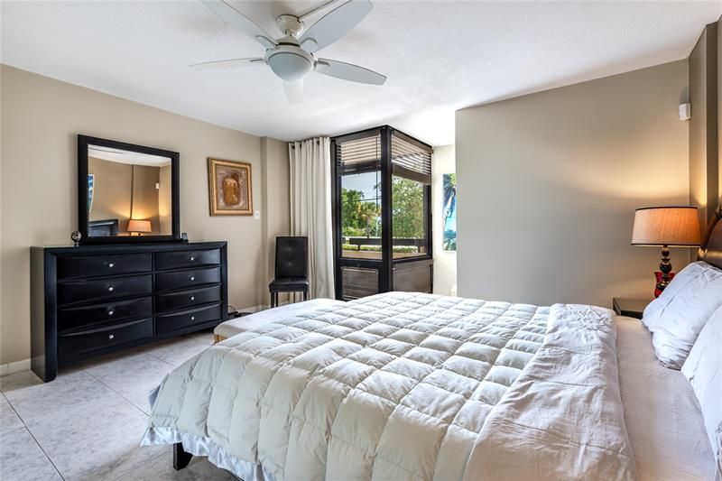 1401 S Federal Highway, Unit 122, Boca Raton, FL 33432 Photo