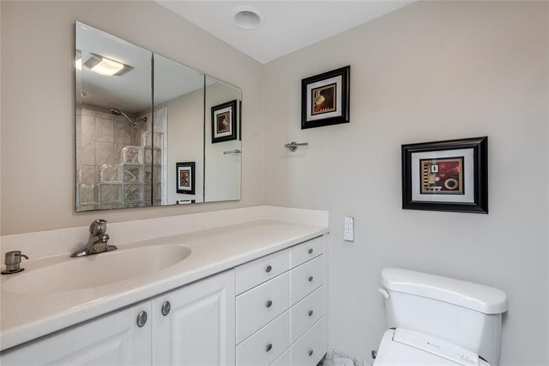 1401 S Federal Highway, Unit 122, Boca Raton, FL 33432 Photo