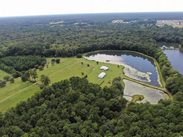 845 Old Buck Creek Rd., Longs, SC 29568