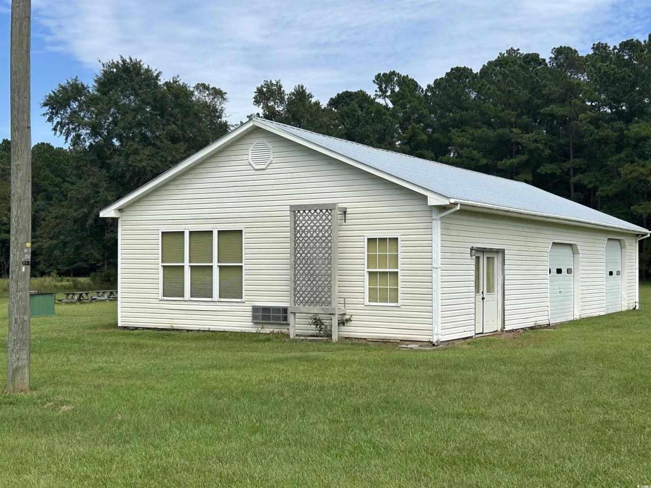 845 Old Buck Creek Rd. Photo 18