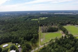 845 Old Buck Creek Rd. photo 4