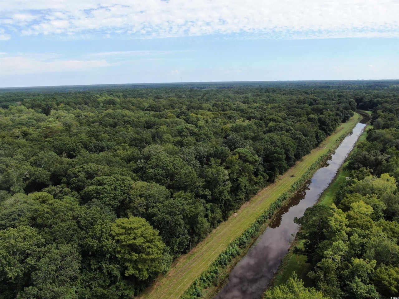 845 Old Buck Creek Rd. Photo 4