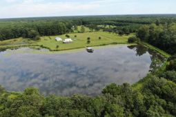 845 Old Buck Creek Rd. photo 4