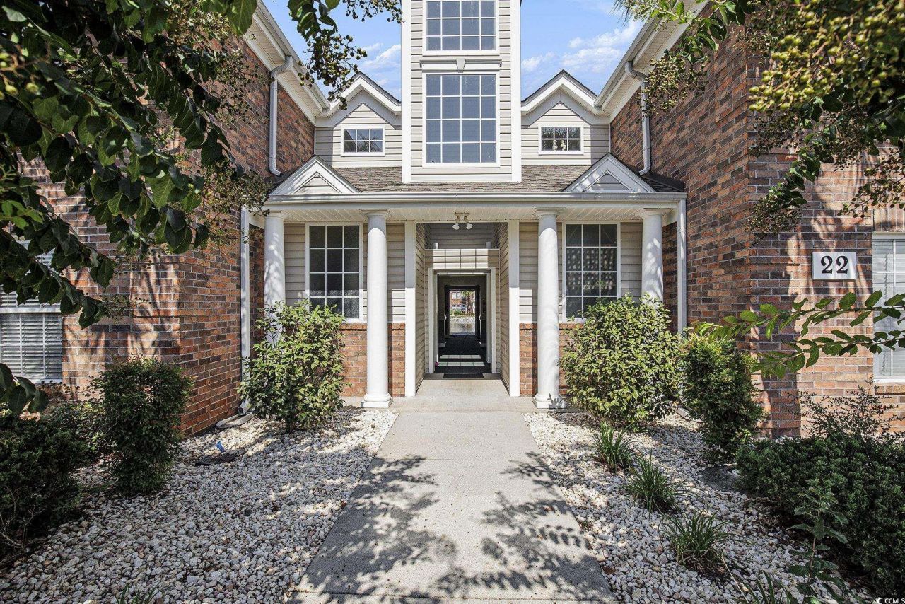 22 Woodhaven Dr. Photo 1