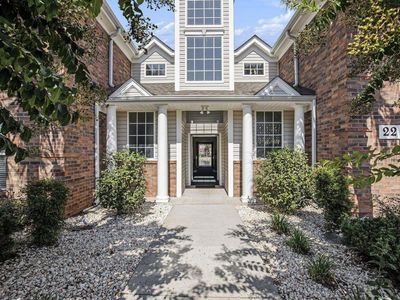 22 Woodhaven Dr., Unit G, Murrells Inlet, SC 29576