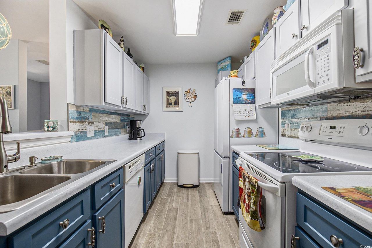 22 Woodhaven Dr. Photo 10