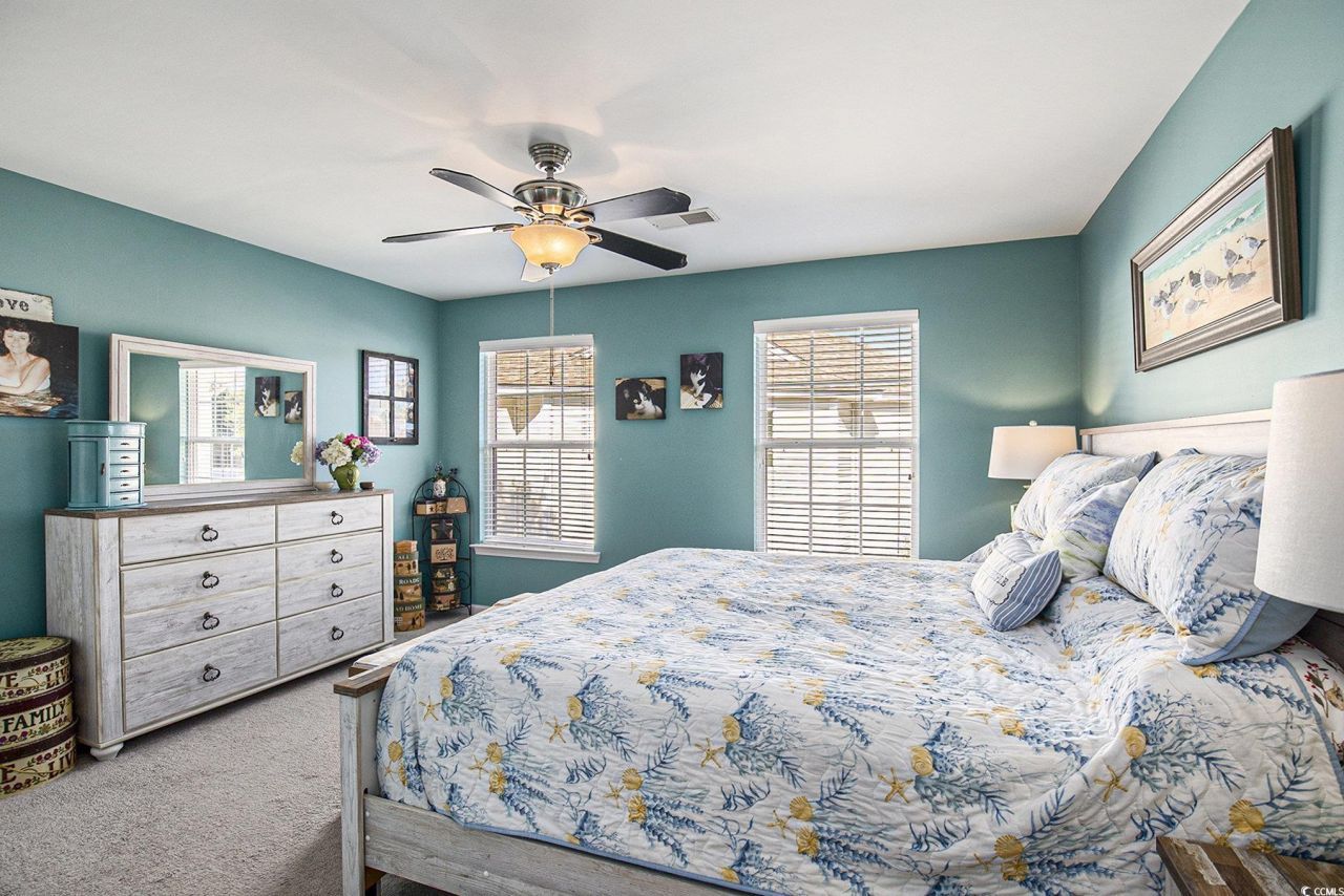 22 Woodhaven Dr. Photo 11