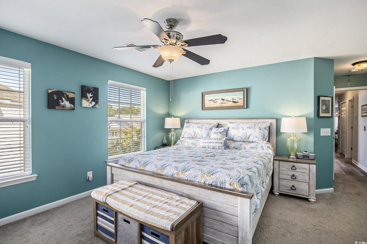 22 Woodhaven Dr. Photo 12