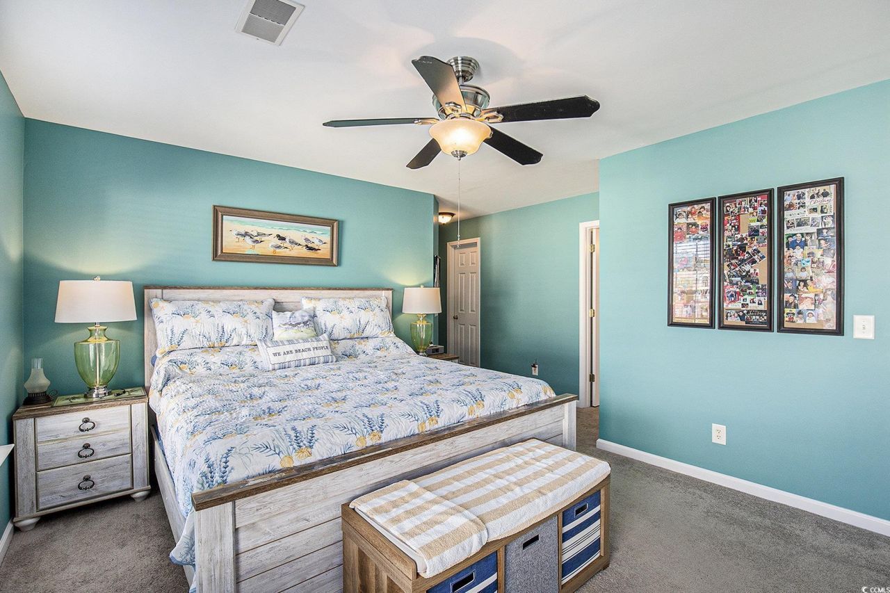 22 Woodhaven Dr. Photo 13