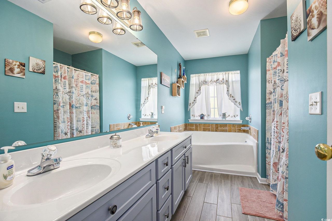 22 Woodhaven Dr. Photo 14