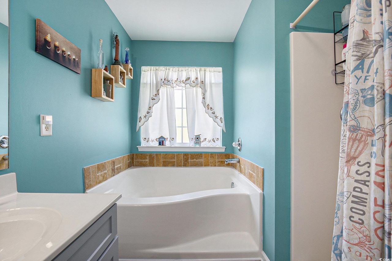 22 Woodhaven Dr. Photo 15