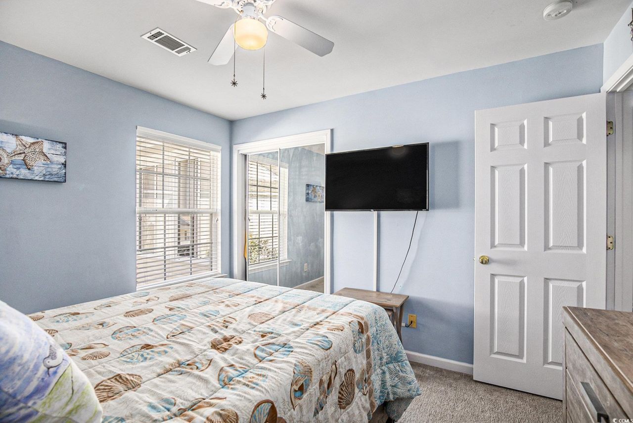 22 Woodhaven Dr. Photo 19