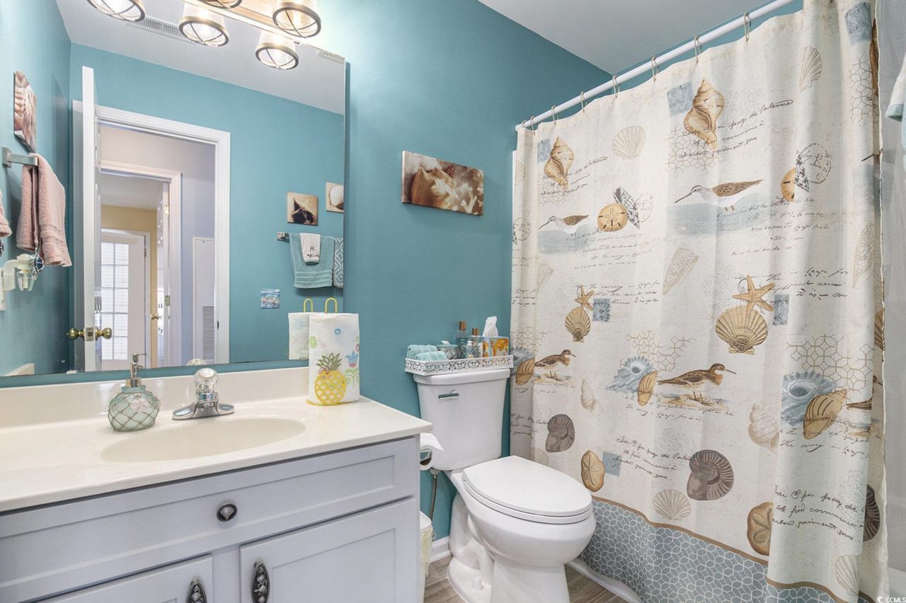 22 Woodhaven Dr. Photo 20