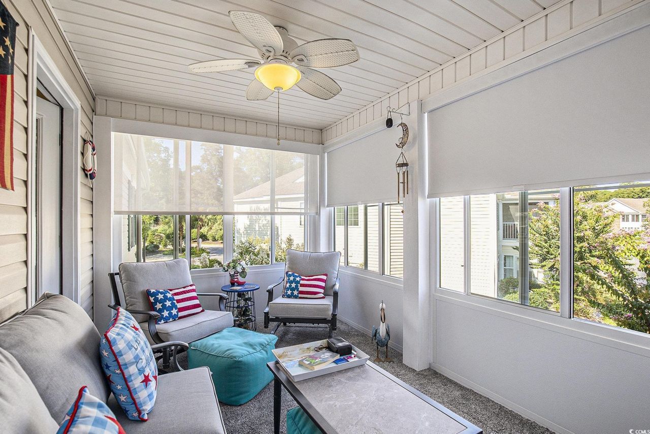 22 Woodhaven Dr. Photo 21