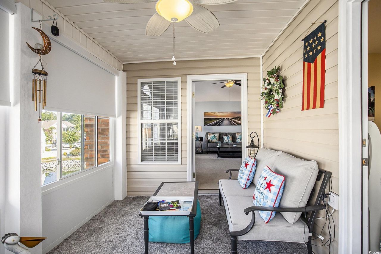 22 Woodhaven Dr. Photo 22