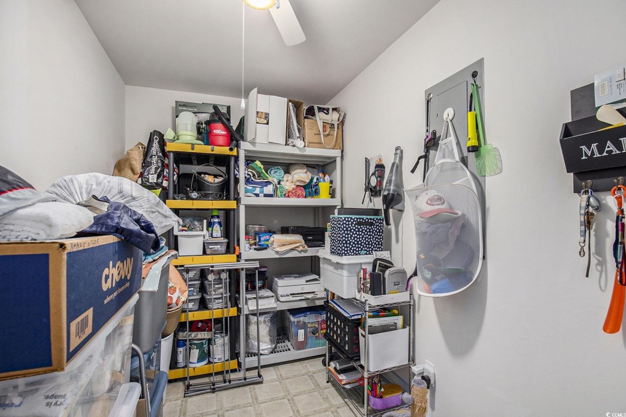 22 Woodhaven Dr. Photo 23