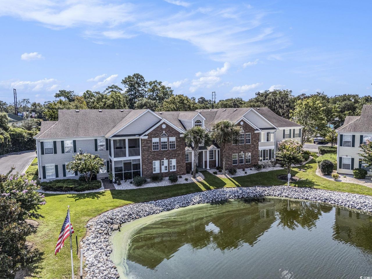 22 Woodhaven Dr. Photo 25