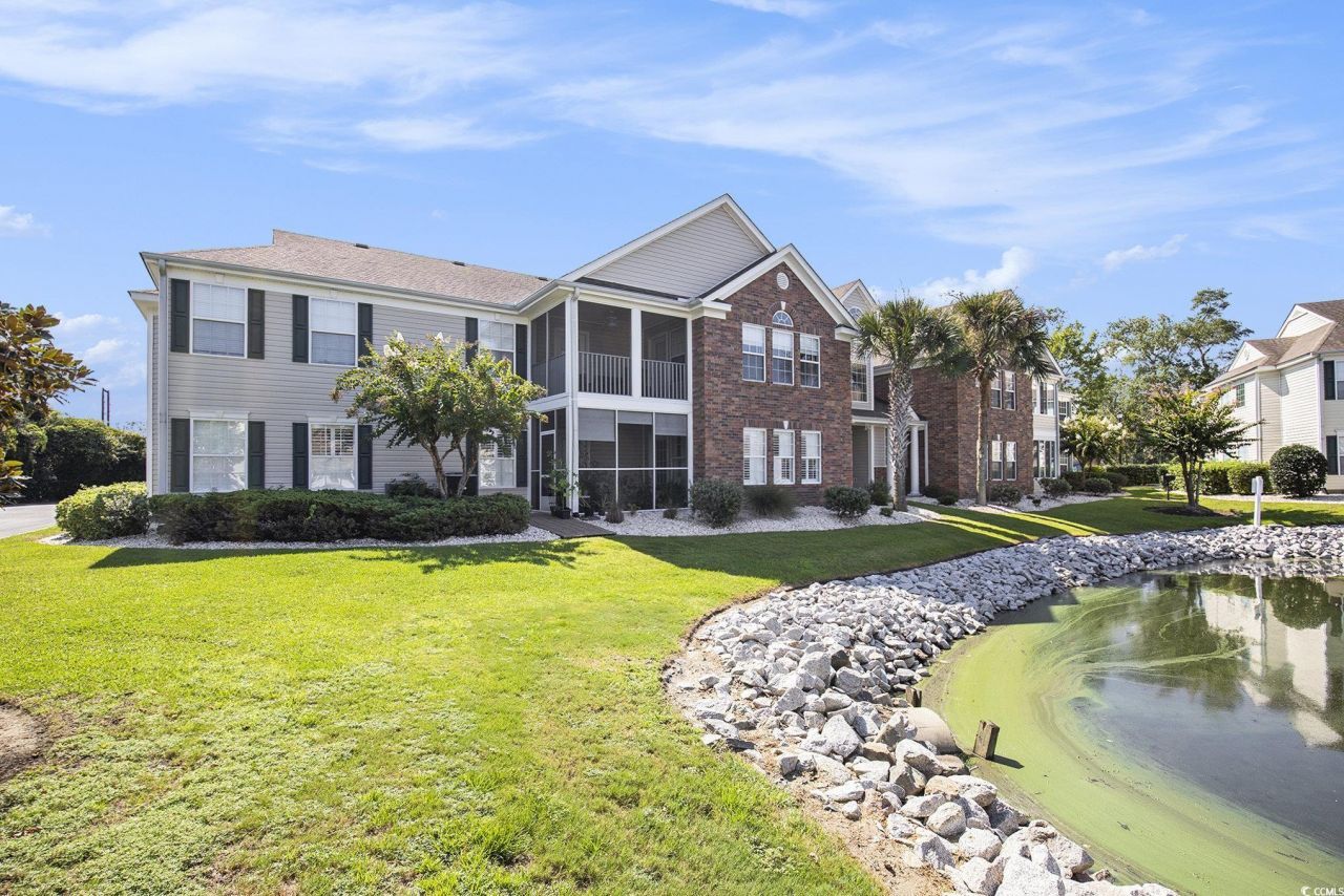 22 Woodhaven Dr. Photo 28