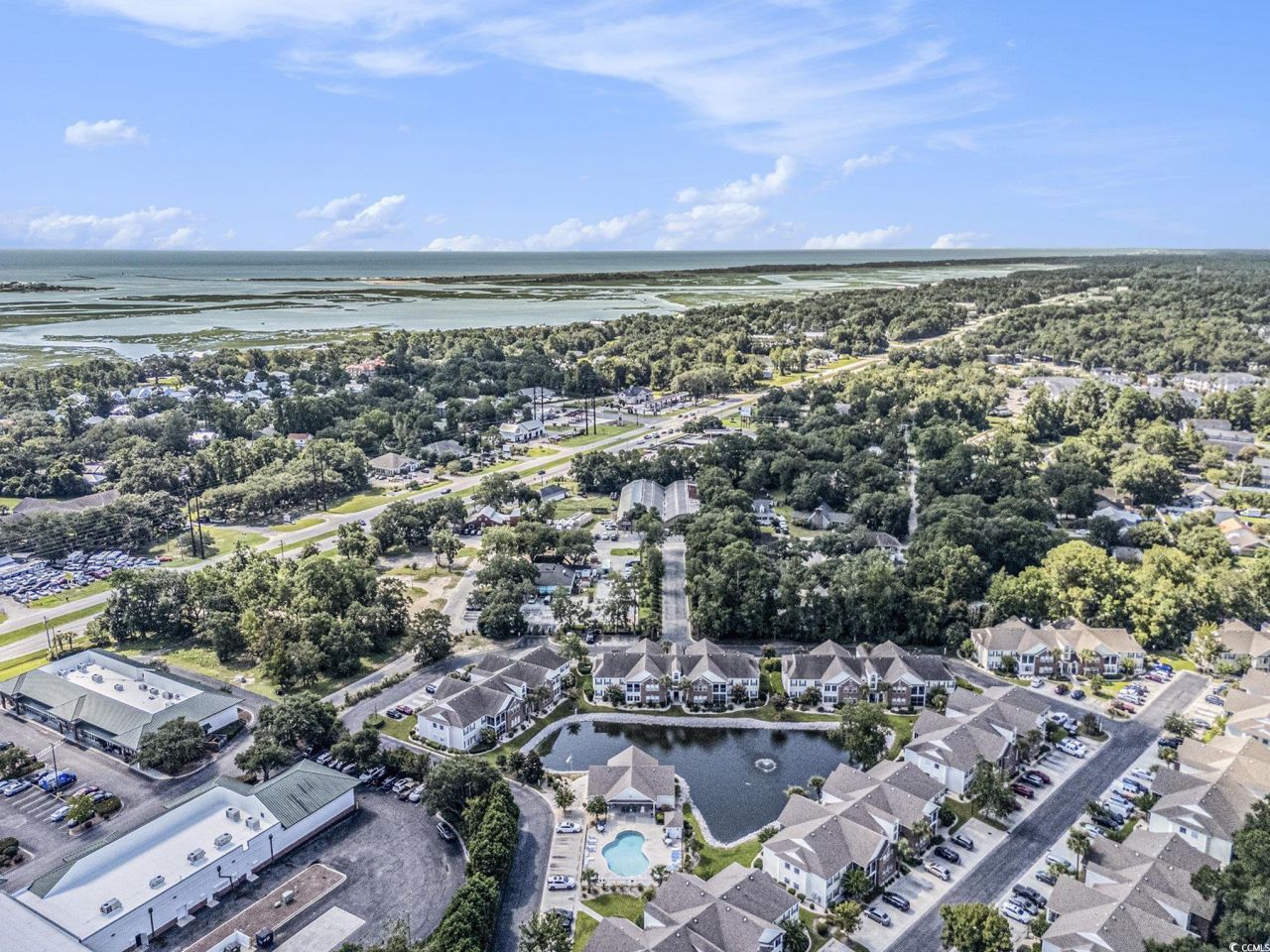 22 Woodhaven Dr. Photo 29