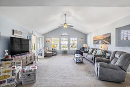 22 Woodhaven Dr. photo 4