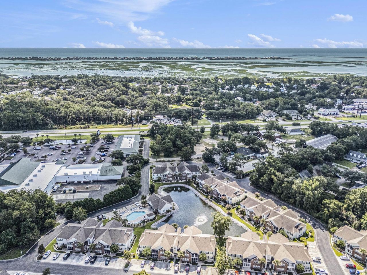 22 Woodhaven Dr. Photo 30