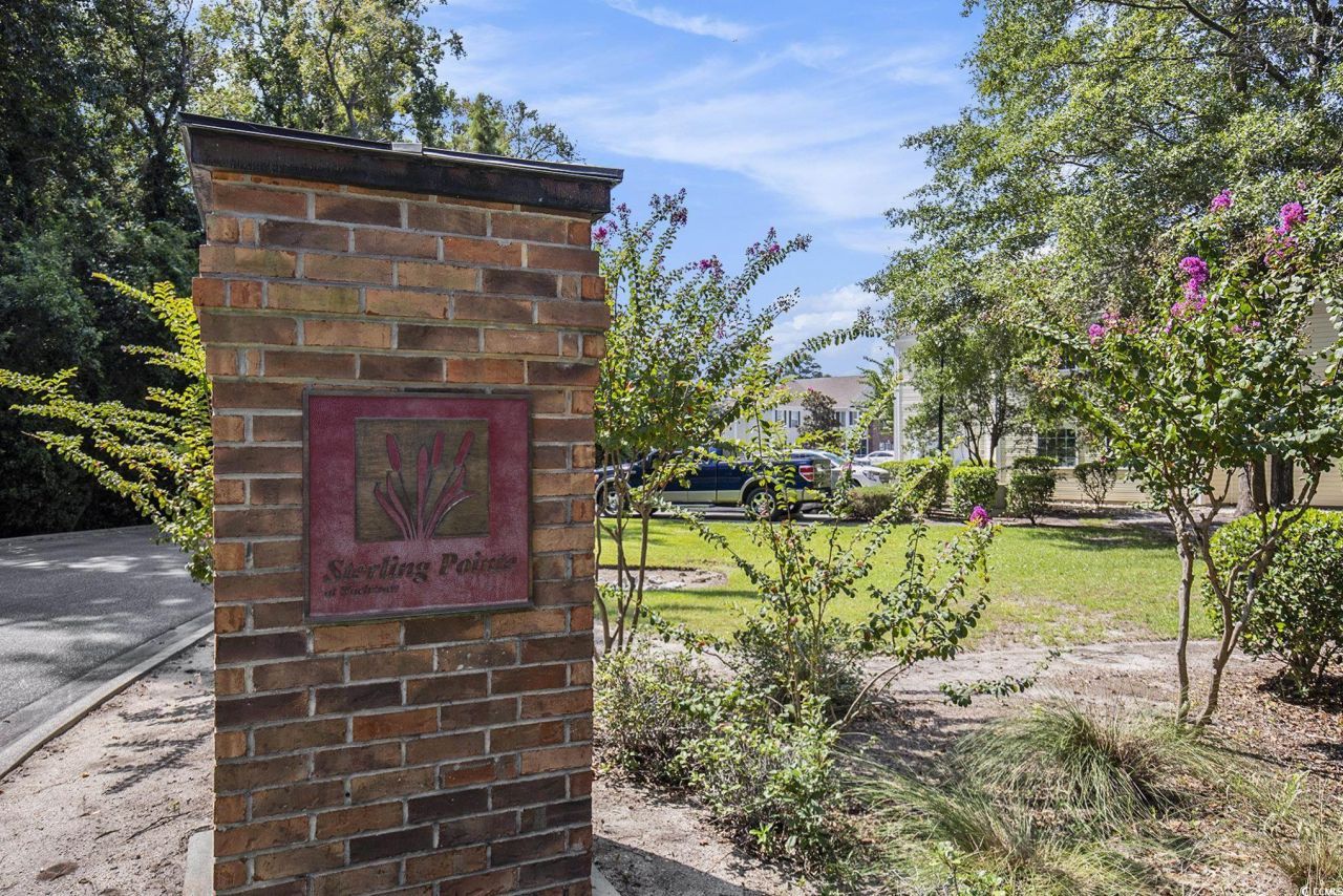 22 Woodhaven Dr. Photo 31