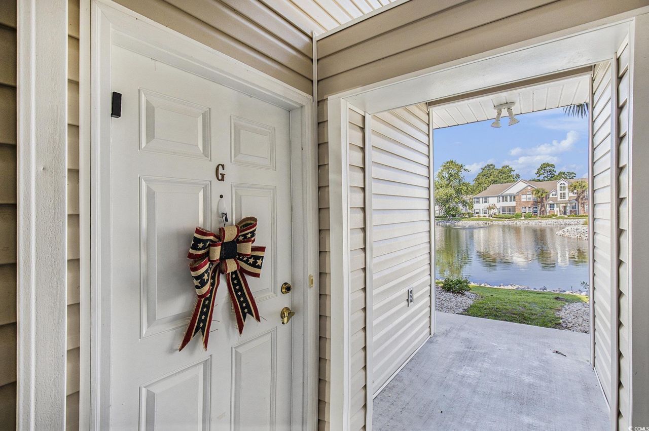 22 Woodhaven Dr. Photo 32