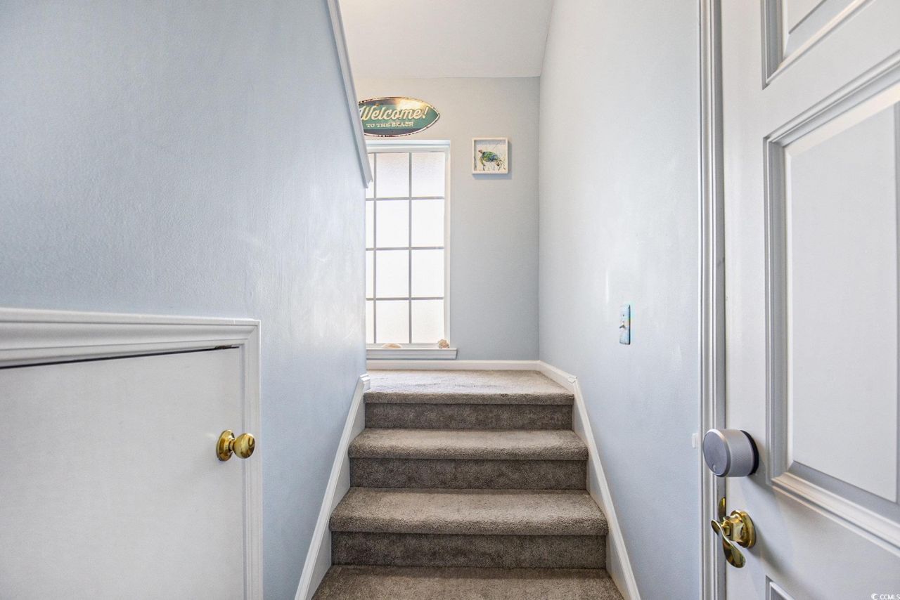 22 Woodhaven Dr. Photo 33