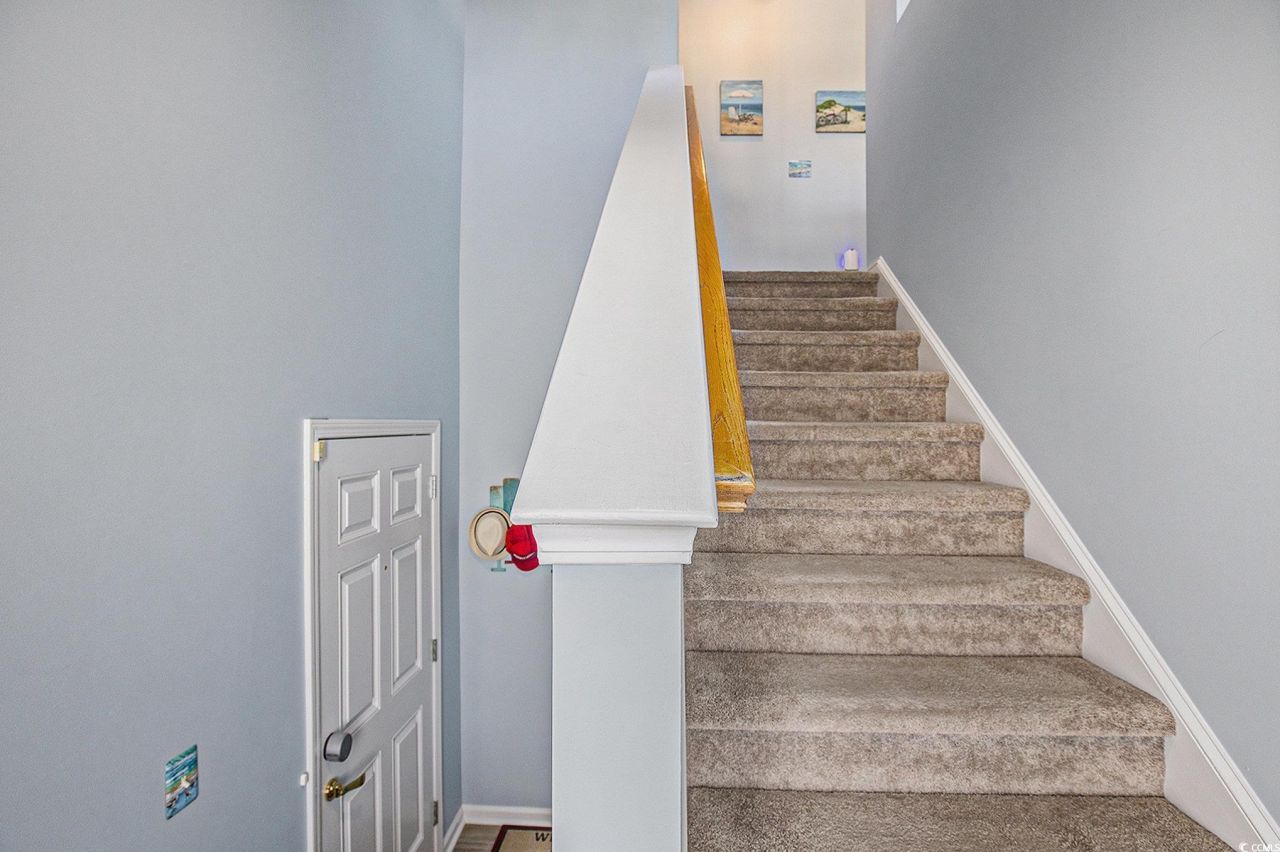 22 Woodhaven Dr. Photo 34