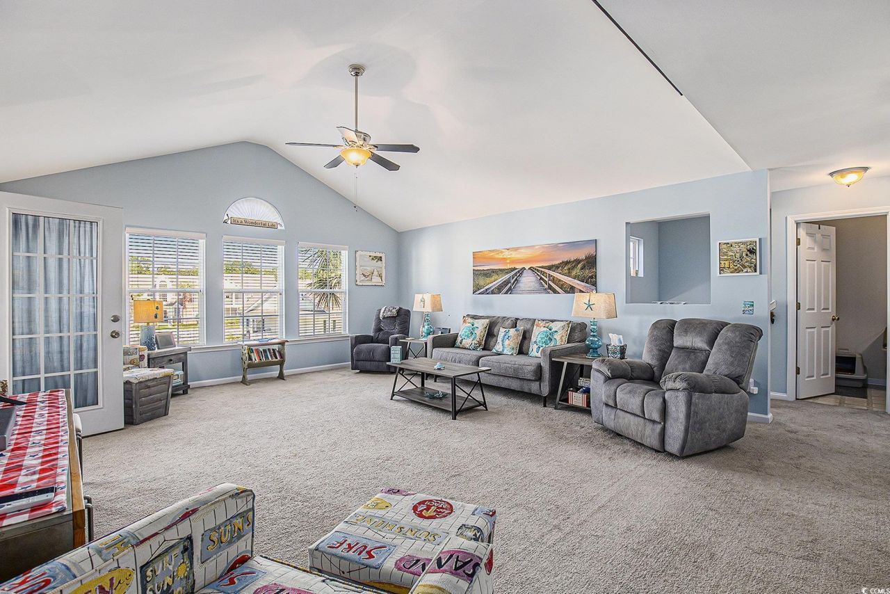 22 Woodhaven Dr. Photo 4