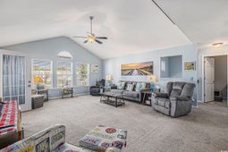 22 Woodhaven Dr. photo 4