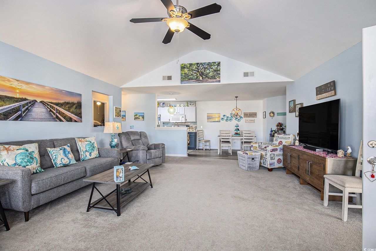 22 Woodhaven Dr. Photo 5