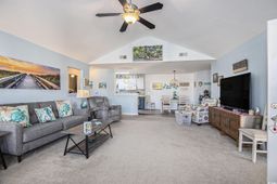 22 Woodhaven Dr. photo 4