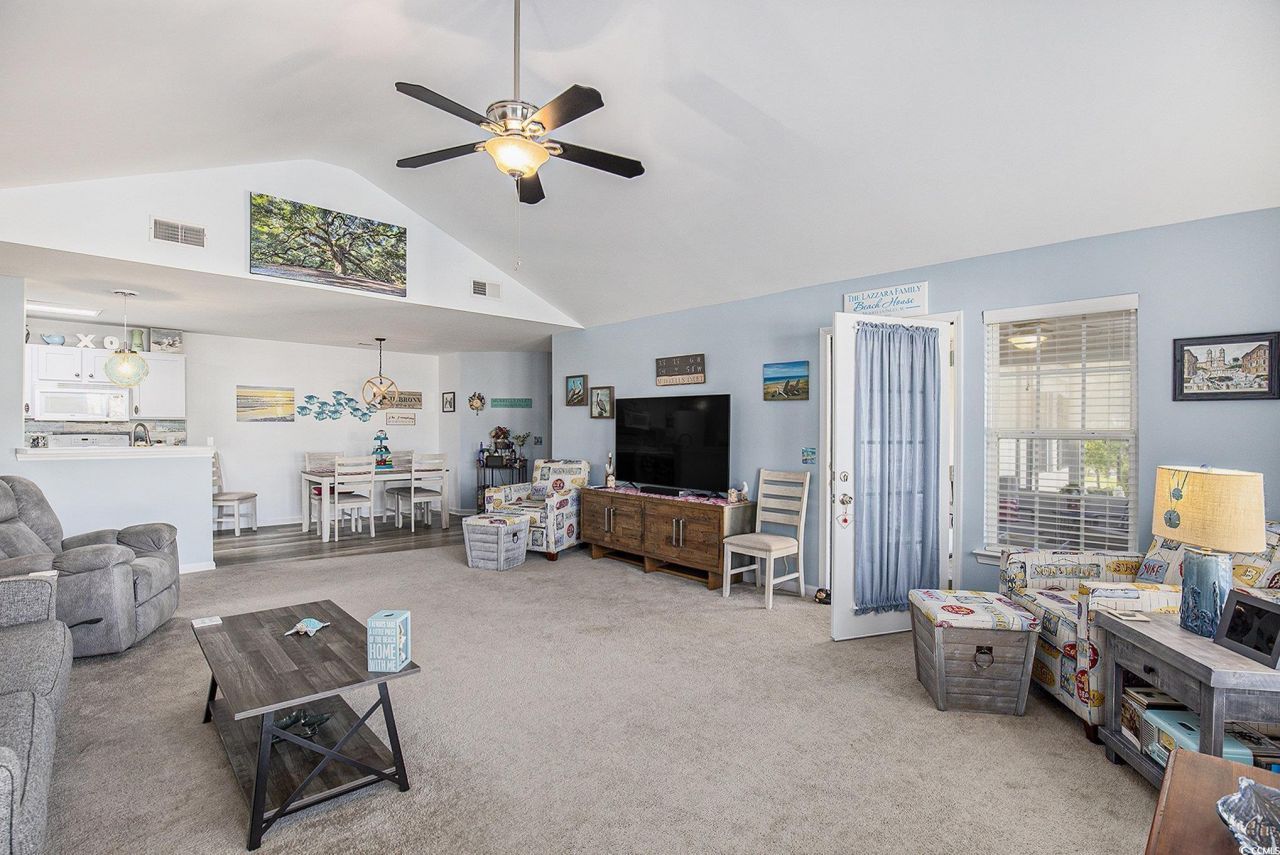 22 Woodhaven Dr. Photo 6