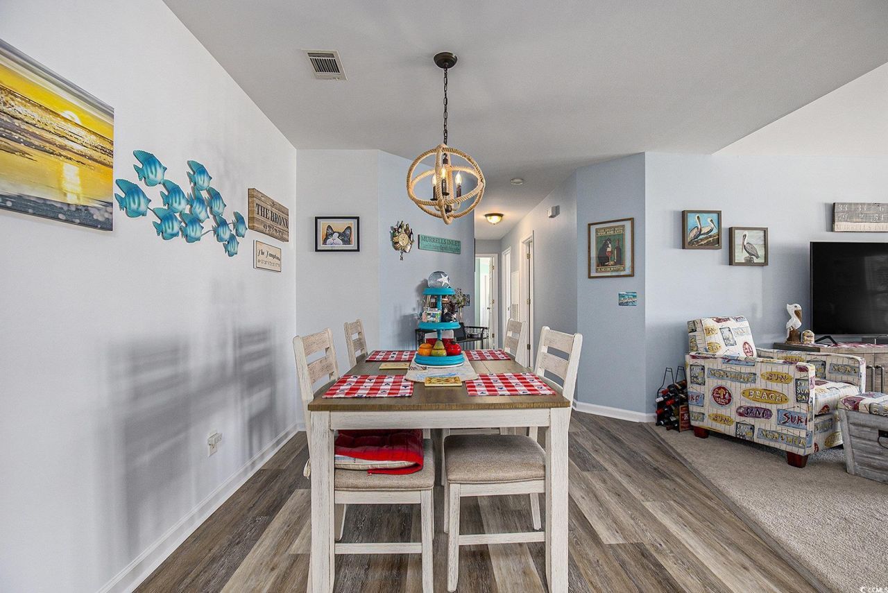 22 Woodhaven Dr. Photo 7