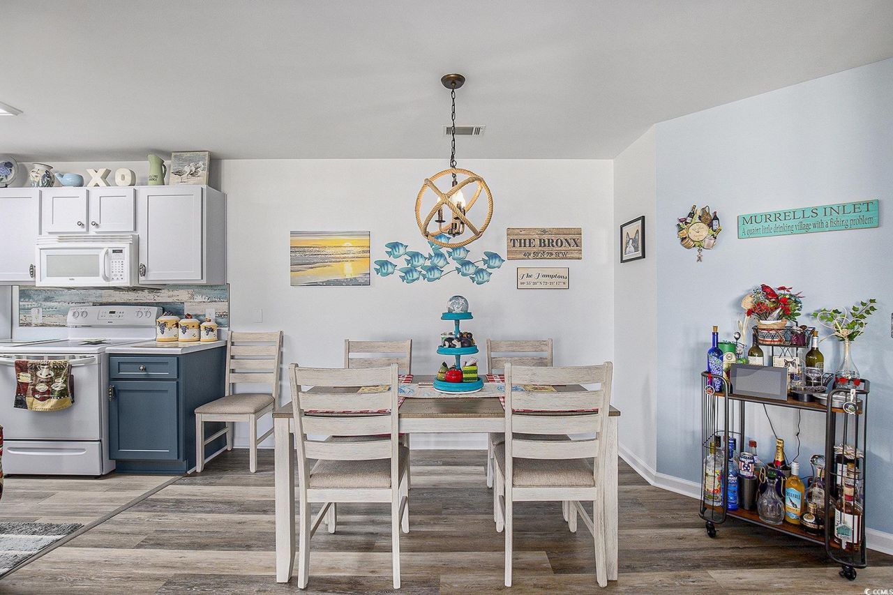 22 Woodhaven Dr. Photo 8