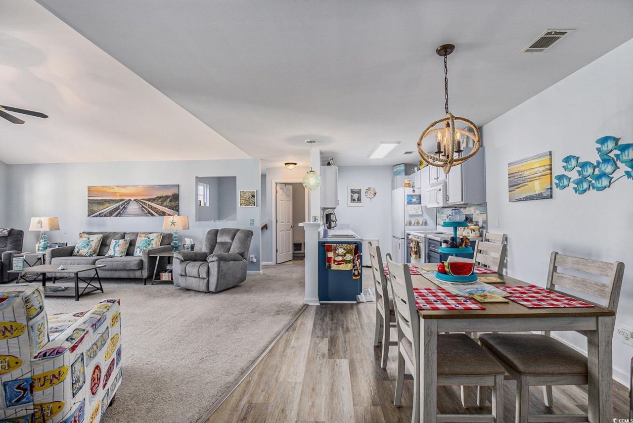 22 Woodhaven Dr. Photo 9