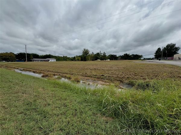 000 S 332 East Avenue , Coweta, OK 74429