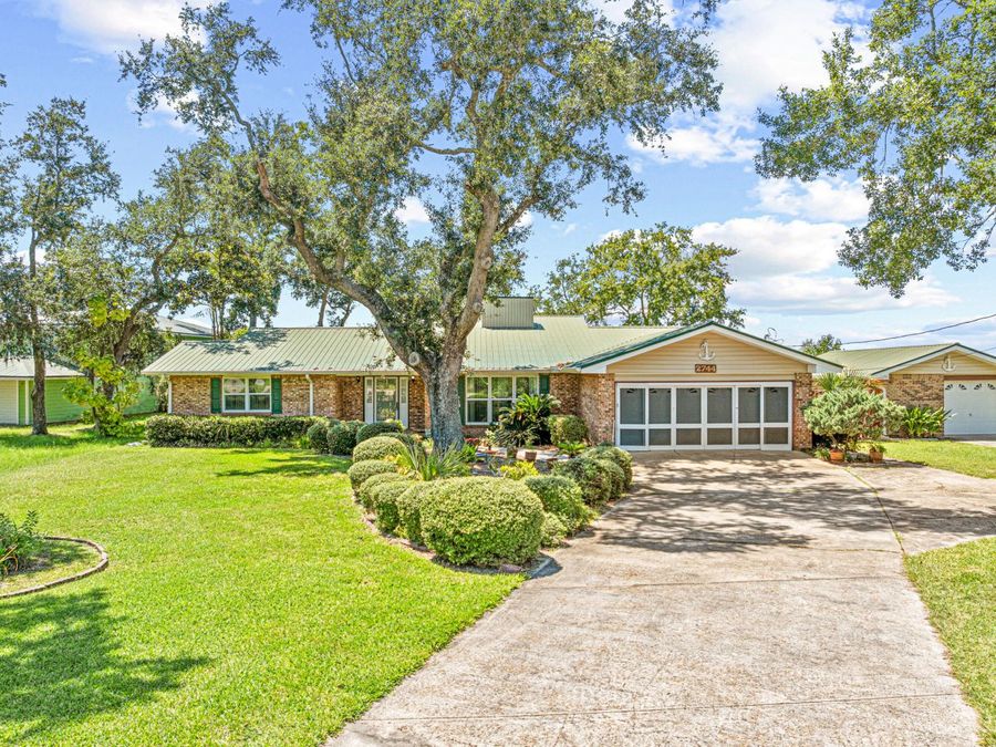 Property Image 37