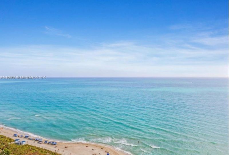 6301 Collins Ave, Unit 1606, Miami Beach, FL 33141 Photo