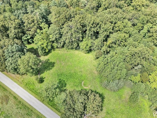 Lot 7 River Rock RD, Vinton, VA 24179