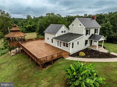 13506 TEAR JAMES TRAIL, AMISSVILLE, VA 20106