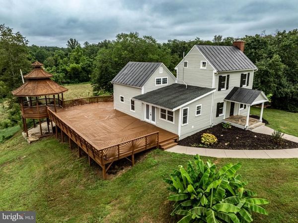 13506 TEAR JAMES TRAIL, AMISSVILLE, VA 20106