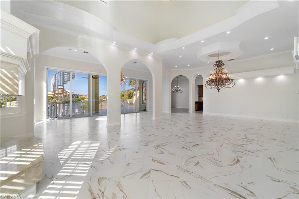 235 Bayfront Dr, Bonita Springs, FL 34134 Photo