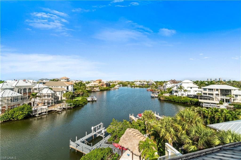 235 Bayfront Dr, Bonita Springs, FL 34134 Photo