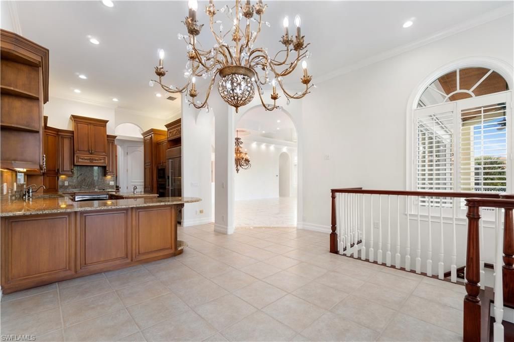 235 Bayfront Dr, Bonita Springs, FL 34134 Photo